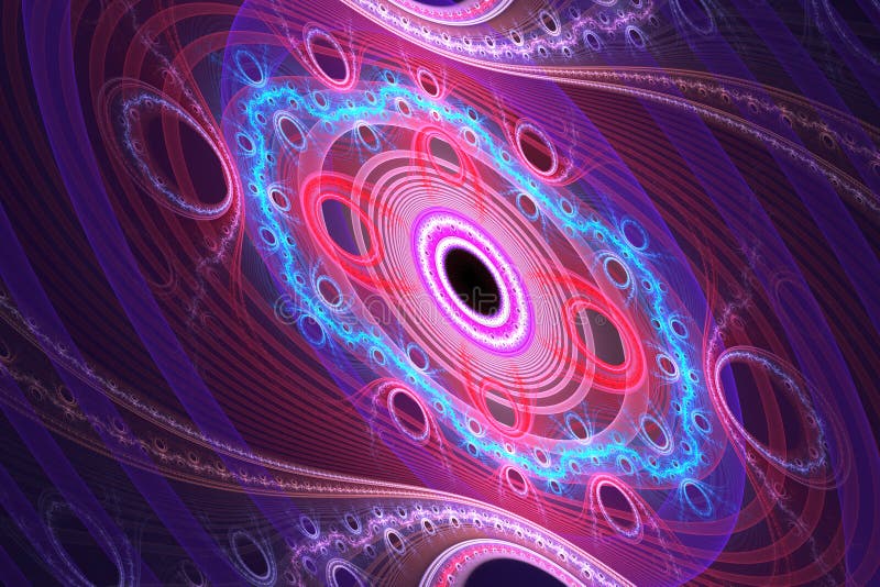 Ρόδινο πορφυρό fractal fraktal γεωμετρικό σχεδίων ταπετσαριών σχέδιο ιπτάμενων κάλυψης υποβάθρου τέχνης artsy διανυσματική απεικόνιση Ρόδινο πορφυρό fractal fraktal γεωμετρικό σχεδίων ταπετσαριών σχέδιο ιπτάμενων κάλυψης υποβάθρου τέχνης artsy διανυσματική απεικόνιση