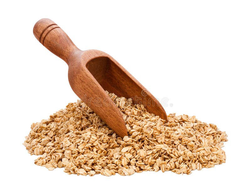 σέσουλα granola στοκ φωτογραφία με δικαίωμα ελεύθερης χρήσης σέσουλα granola στοκ φωτογραφία με δικαίωμα ελεύθερης χρήσης
