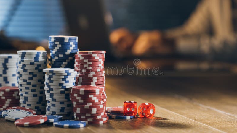 Σε απευθείας σύνδεση παιχνίδια χαρτοπαικτικών λεσχών στοκ φωτογραφίες Σε απευθείας σύνδεση παιχνίδια χαρτοπαικτικών λεσχών στοκ φωτογραφίες