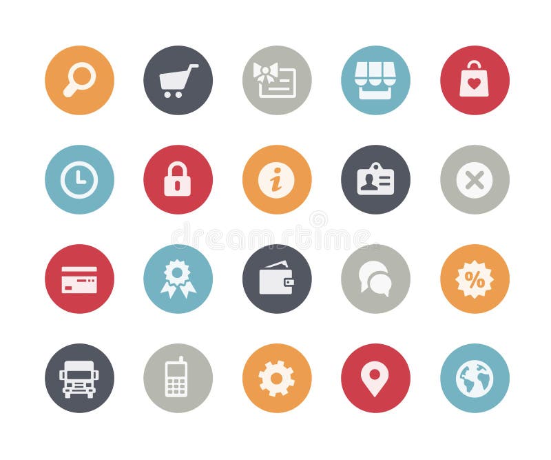Vector icons for web, mobile or print in projects for Telecommunications, System Icons, Menu Apps, Social Communications and e-Commerce. Vector icons for web, mobile or print in projects for Telecommunications, System Icons, Menu Apps, Social Communications and e-Commerce.
