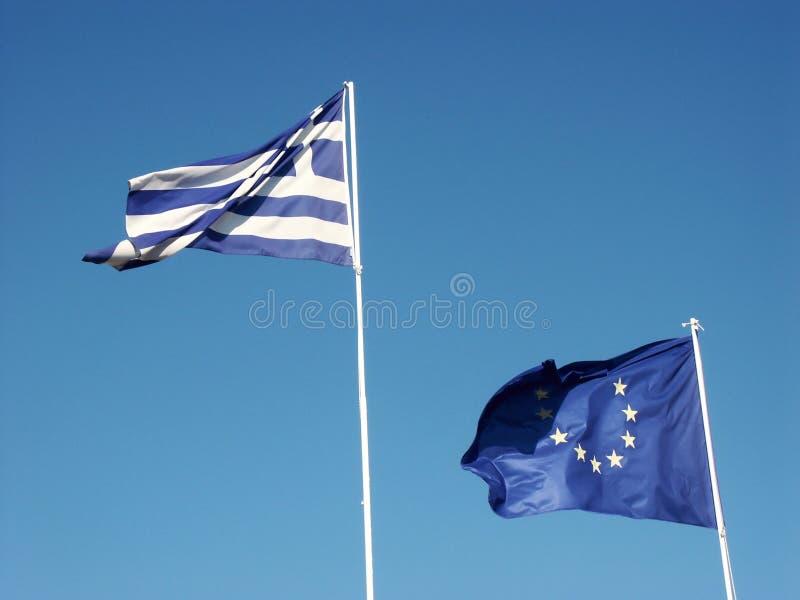 σημαίες στοκ φωτογραφία σημαίες στοκ φωτογραφία