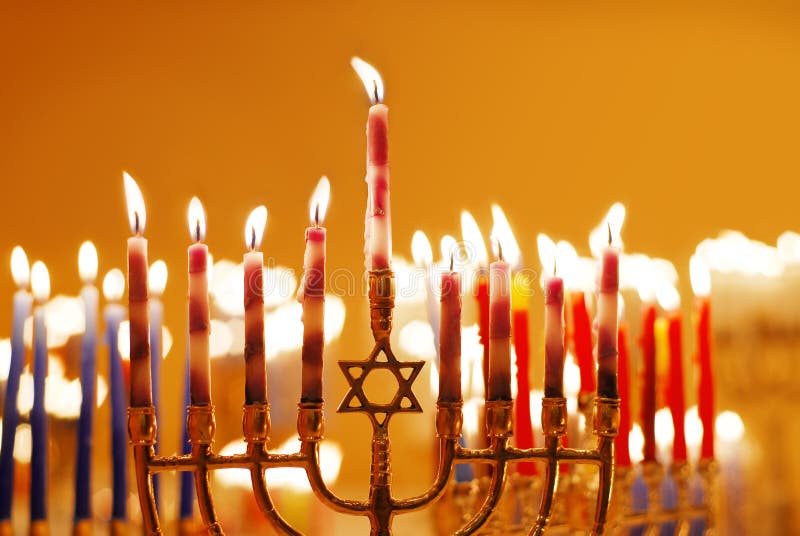 σημαδεύει hanukkah σημαδεύει hanukkah