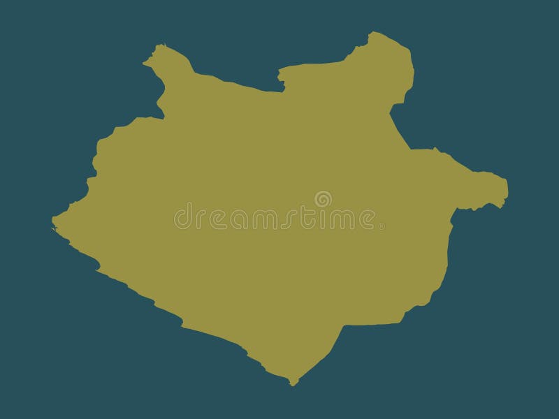 σινόε λιβερία. συμπαγές. δεν υπάρχει υπόμνημα ελεύθερη απεικόνιση δικαιώματος