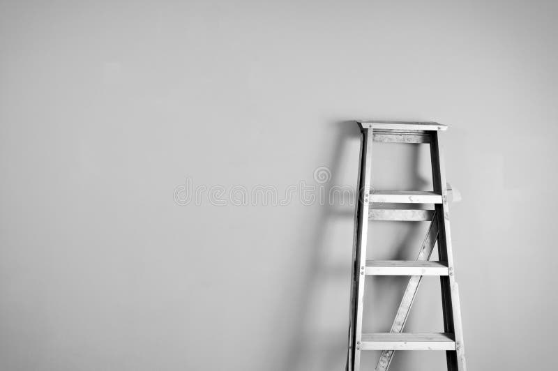 σκάλα στοκ εικόνες με δικαίωμα ελεύθερης χρήσης σκάλα στοκ εικόνες με δικαίωμα ελεύθερης χρήσης