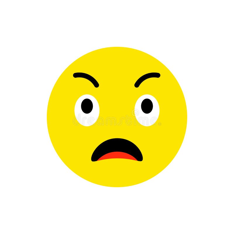 Σκεπτικό επίπεδο ύφος εικονιδίων Emoji προσώπου Φοβισμένο Emoticon γύρω από το σύμβολο Σκεπτόμενο, ντροπαλό και έκπληκτο πρόσωπο ελεύθερη απεικόνιση δικαιώματος Σκεπτικό επίπεδο ύφος εικονιδίων Emoji προσώπου Φοβισμένο Emoticon γύρω από το σύμβολο Σκεπτόμενο, ντροπαλό και έκπληκτο πρόσωπο ελεύθερη απεικόνιση δικαιώματος
