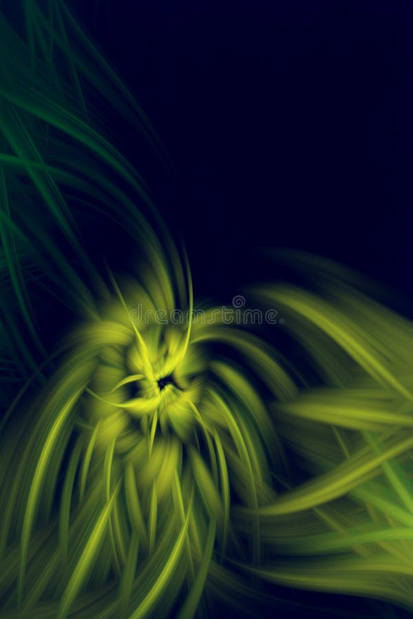 Σκοτεινή fractal φλογών προεξοχή υποβάθρου r ελεύθερη απεικόνιση δικαιώματος Σκοτεινή fractal φλογών προεξοχή υποβάθρου r ελεύθερη απεικόνιση δικαιώματος