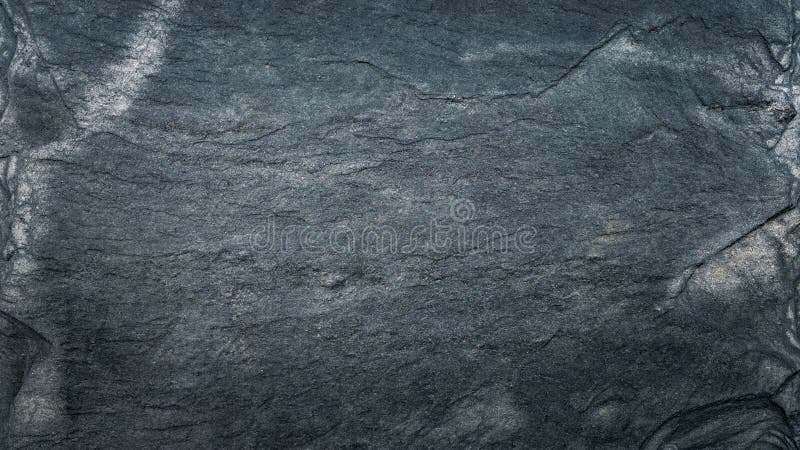 Σκοτεινή γκρίζα μαύρη σύσταση, floortile, ταπετσαρία ή υπόβαθρο πλακών Τραχιά σύσταση με τις λεπτές λεπτομέρειες στοκ φωτογραφίες