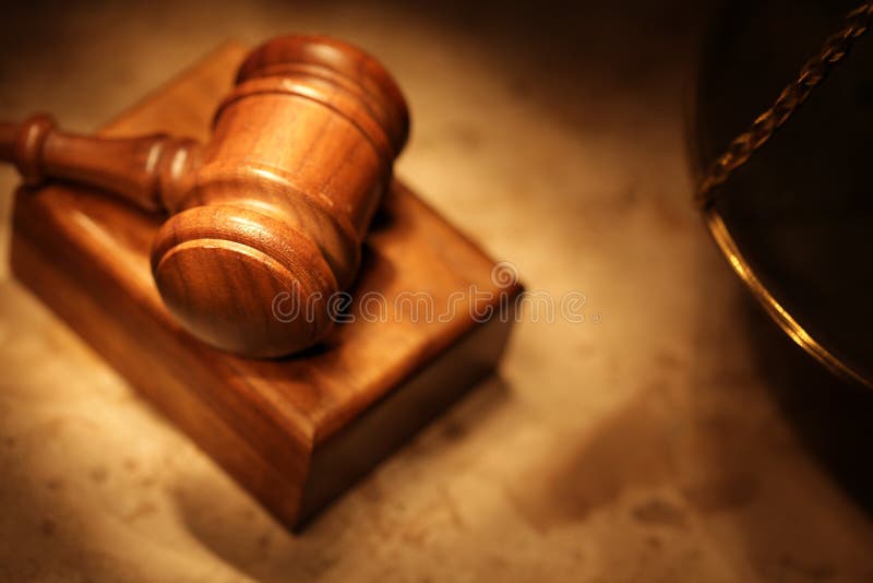 σκοτεινότερο νομικό πλάν&omi στοκ φωτογραφίες με δικαίωμα ελεύθερης χρήσης