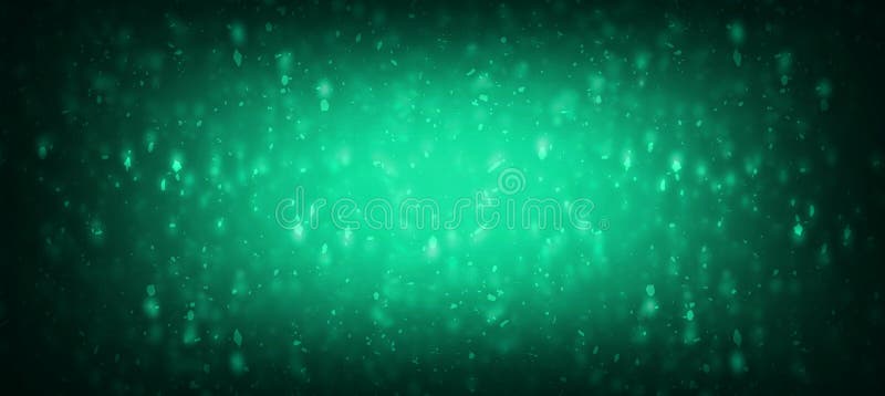 ΣκοÏÏο Ï€Ïάσινο με το ελαφÏÏ Ï…Ï€ÏŒÎ²Î±Î¸Ïο επίδÏασης σÏστασης σκιών για το Î διανυσματική απεικόνιση ΣκοÏÏο Ï€Ïάσινο με το ελαφÏÏ Ï…Ï€ÏŒÎ²Î±Î¸Ïο επίδÏασης σÏστασης σκιών για το Î διανυσματική απεικόνιση