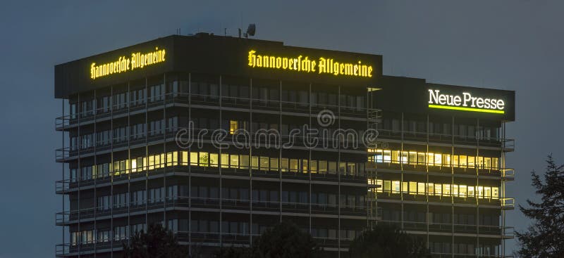 Ihr persönlicher Kontakt Hannoversche