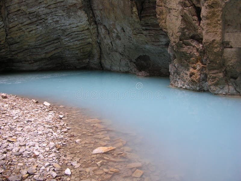 Caucasus, hot source, mineral water, saint place, hydrogen sulfide. Caucasus, hot source, mineral water, saint place, hydrogen sulfide
