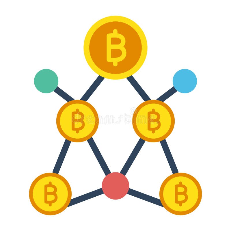 στατιστικά στοιχεία bitcoin ανάλυση bitcoin ανάλυση γράφημα bitcoin κρυπτογράφηση νόμισμα πλήρως επεξεργάσιμα διανυσματικά εικονίδ