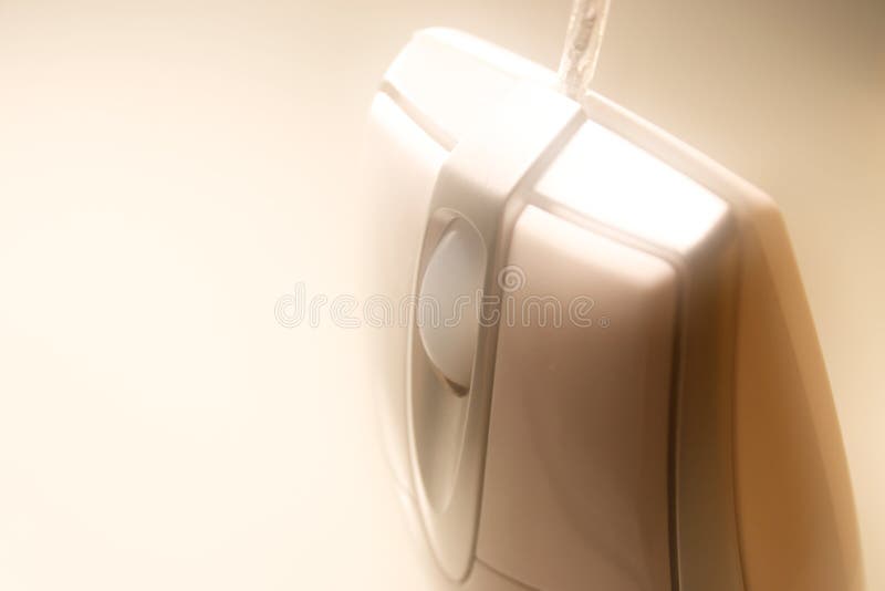 στενό ποντίκι επάνω στοκ φωτογραφίες στενό ποντίκι επάνω στοκ φωτογραφίες