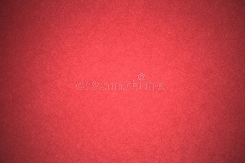 Elegant red background texture paper, faint rustic grunge paint design, old distressed red wall paint with rough surface and texture, solid re design element for website or brochure, red Christmas color background. Elegant red background texture paper, faint rustic grunge paint design, old distressed red wall paint with rough surface and texture, solid re design element for website or brochure, red Christmas color background