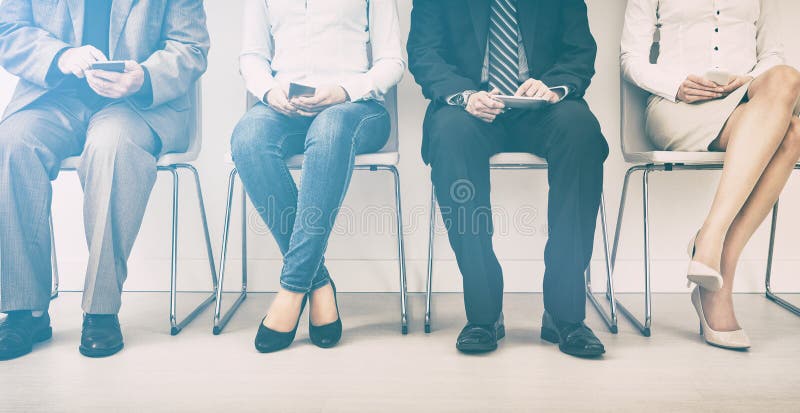 Στρατολόγηση που στρατολογεί τη μίσθωση μίσθωσης νεοσυλλέκτων - έννοιες στοκ εικόνες με δικαίωμα ελεύθερης χρήσης Στρατολόγηση που στρατολογεί τη μίσθωση μίσθωσης νεοσυλλέκτων - έννοιες στοκ εικόνες με δικαίωμα ελεύθερης χρήσης