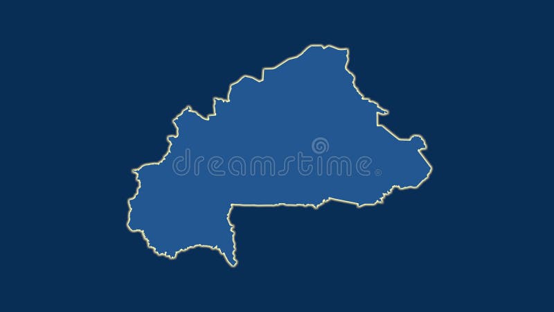 συμπαγές. επικάλυψη διανυσματική απεικόνιση