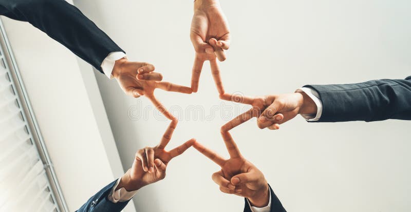 συνένωση επιχειρηματιών ως πλαίσιο για χώρο πνευματικών δικαιωμάτων. κενό στοκ εικόνες