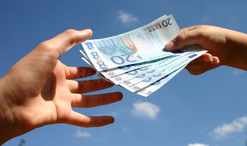 συναλλαγή μετρητών στοκ εικόνα με δικαίωμα ελεύθερης χρήσης συναλλαγή μετρητών στοκ εικόνα με δικαίωμα ελεύθερης χρήσης