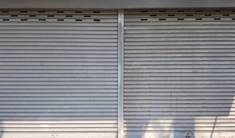 . στοκ εικόνα με δικαίωμα ελεύθερης χρήσης