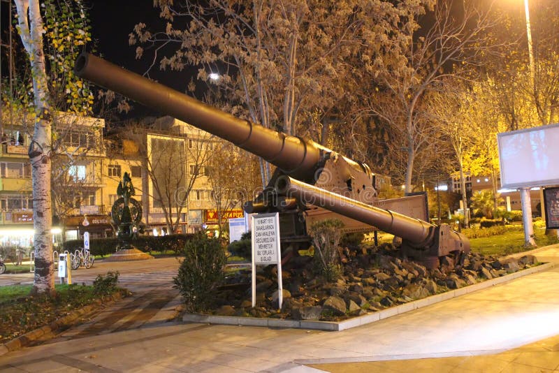 1 σφαίρα παγκόσμιας μάχης στοκ φωτογραφία με δικαίωμα ελεύθερης χρήσης