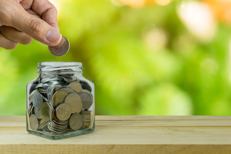 Σχέδια αποταμίευσης, οικονομική έννοια στοκ φωτογραφίες με δικαίωμα ελεύθερης χρήσης Σχέδια αποταμίευσης, οικονομική έννοια στοκ φωτογραφίες με δικαίωμα ελεύθερης χρήσης