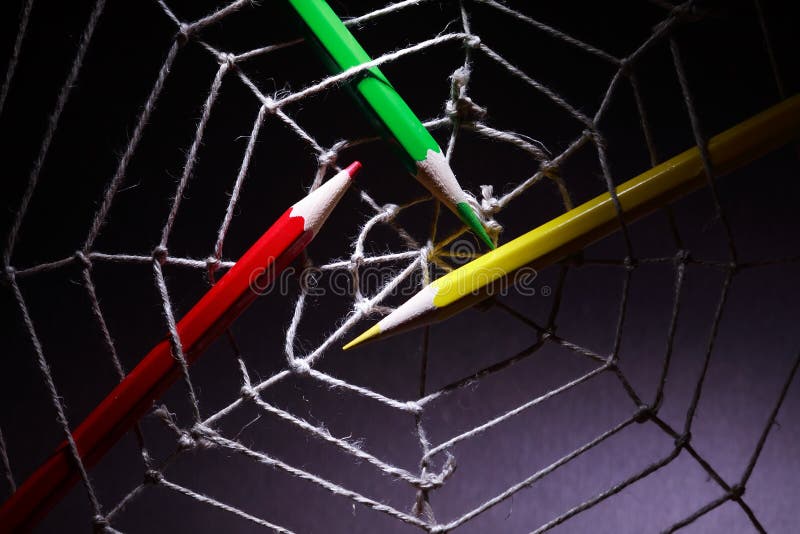 Σχέδιο Ιστού στοκ φωτογραφία με δικαίωμα ελεύθερης χρήσης Σχέδιο Ιστού στοκ φωτογραφία με δικαίωμα ελεύθερης χρήσης