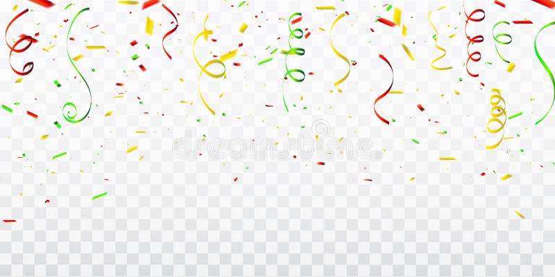 Σχέδιο κομμάτων Junina Festa Πρότυπο υποβάθρου εορτασμού με το κομφετί ζωηρόχρωμο απεικόνιση αποθεμάτων Σχέδιο κομμάτων Junina Festa Πρότυπο υποβάθρου εορτασμού με το κομφετί ζωηρόχρωμο απεικόνιση αποθεμάτων