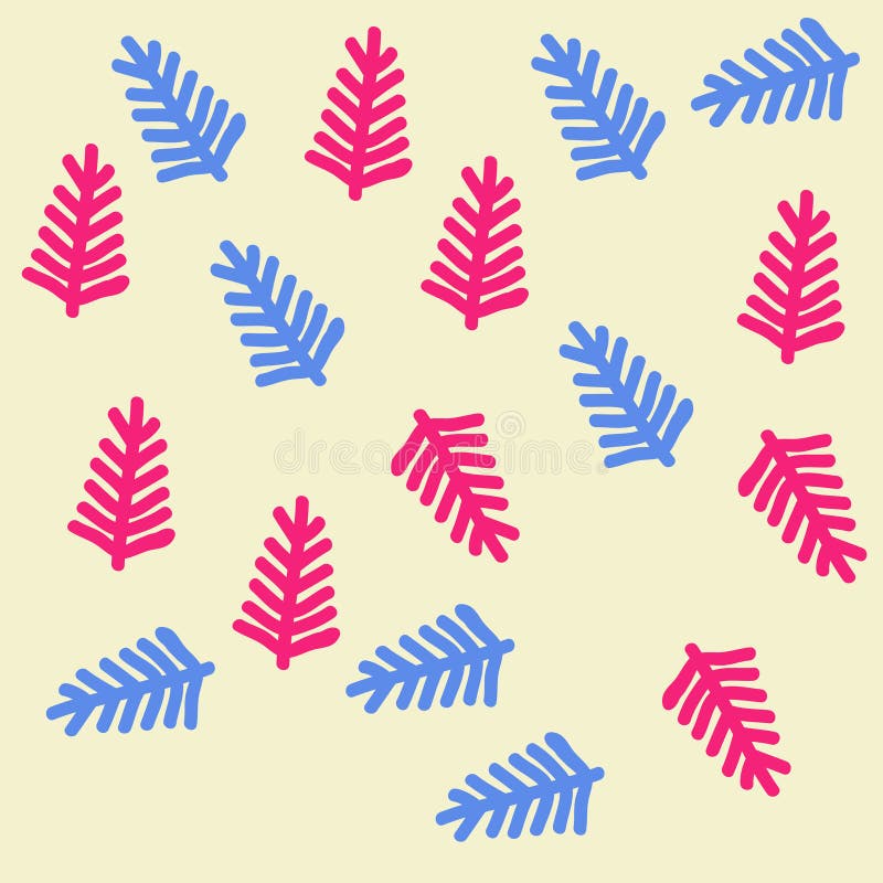 Σχέδιο του floral μοτίβου, κλάδοι, doodles συρμένο χέρι απεικόνιση αποθεμάτων Σχέδιο του floral μοτίβου, κλάδοι, doodles συρμένο χέρι απεικόνιση αποθεμάτων
