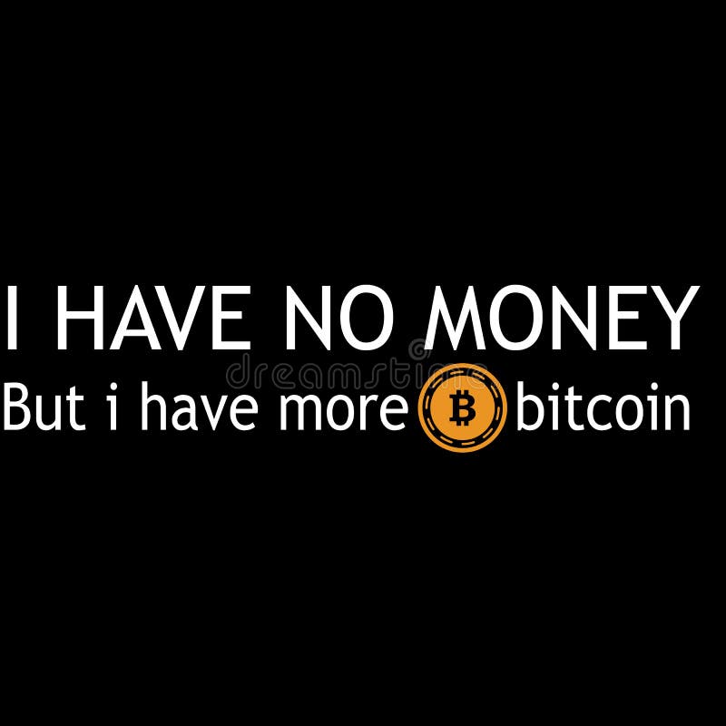 Σχέδιο τυπογραφίας Bitcoin για όλους ελεύθερη απεικόνιση δικαιώματος Σχέδιο τυπογραφίας Bitcoin για όλους ελεύθερη απεικόνιση δικαιώματος