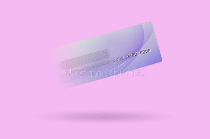 Σύγχρονες γρήγορες σε απευθείας σύνδεση τραπεζικές εργασίες και στιγμιαίες οικονομικές διαδικασίες στοκ εικόνες με δικαίωμα ελεύθερης χρήσης Σύγχρονες γρήγορες σε απευθείας σύνδεση τραπεζικές εργασίες και στιγμιαίες οικονομικές διαδικασίες στοκ εικόνες με δικαίωμα ελεύθερης χρήσης
