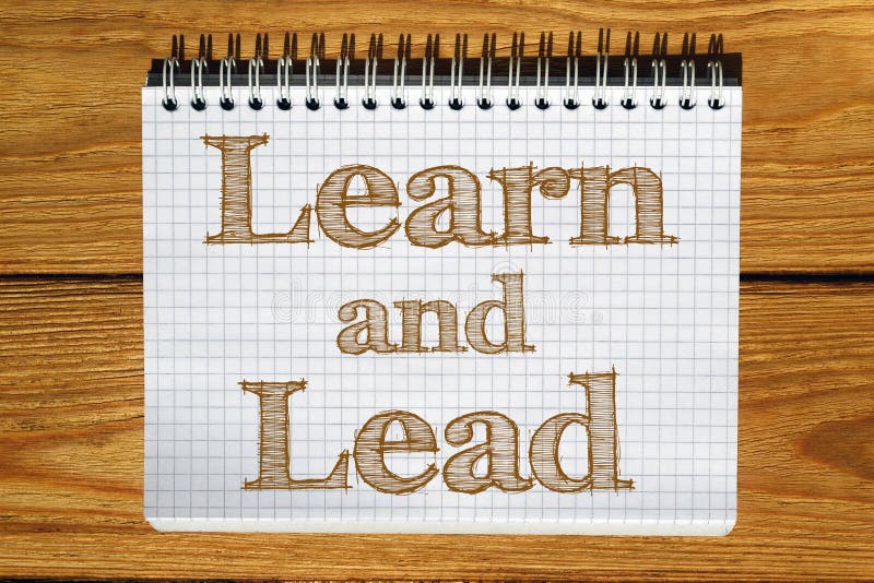 Σύνθετη εικόνα της ψηφιακής εικόνας Learn και του μολύβδου ελεύθερη απεικόνιση δικαιώματος Σύνθετη εικόνα της ψηφιακής εικόνας Learn και του μολύβδου ελεύθερη απεικόνιση δικαιώματος