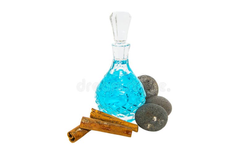 Σύνολο ΙΙ SPA Aromatheraphy στοκ εικόνα με δικαίωμα ελεύθερης χρήσης Σύνολο ΙΙ SPA Aromatheraphy στοκ εικόνα με δικαίωμα ελεύθερης χρήσης