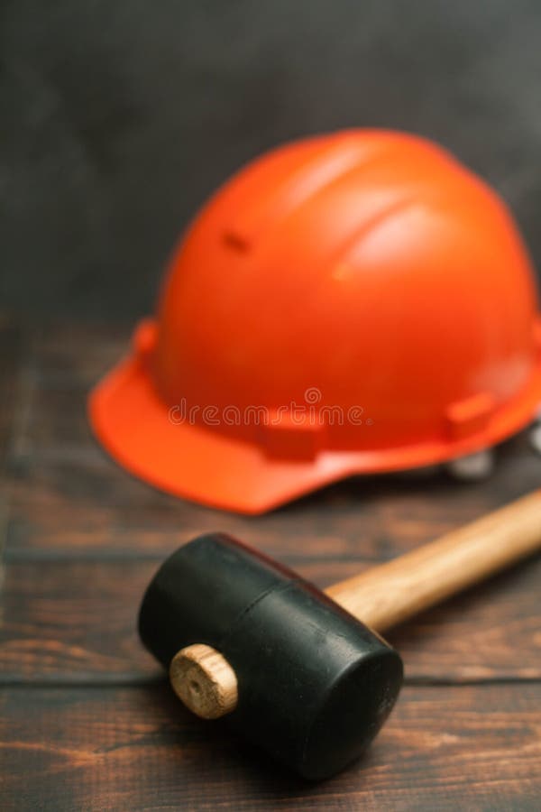 Σύνολο εργαλείων κατασκευής και επισκευής στοκ φωτογραφία με δικαίωμα ελεύθερης χρήσης Σύνολο εργαλείων κατασκευής και επισκευής στοκ φωτογραφία με δικαίωμα ελεύθερης χρήσης