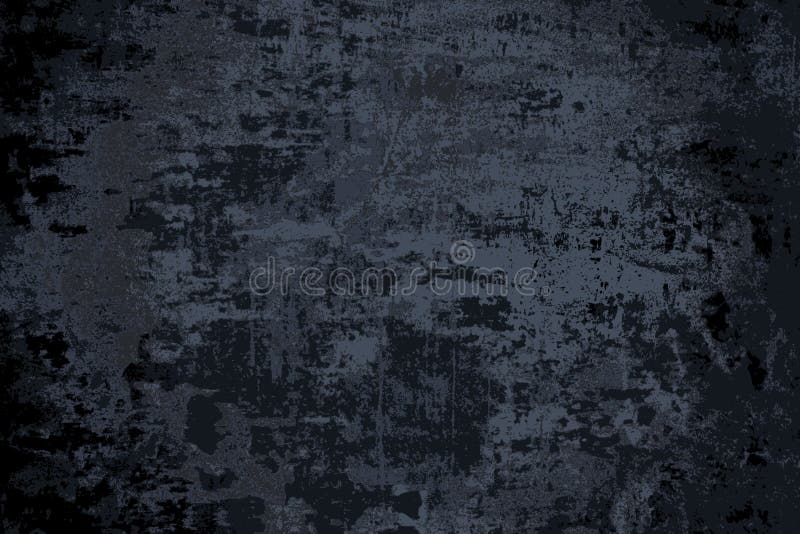 Υφή φόντου διανυσματική απεικόνιση