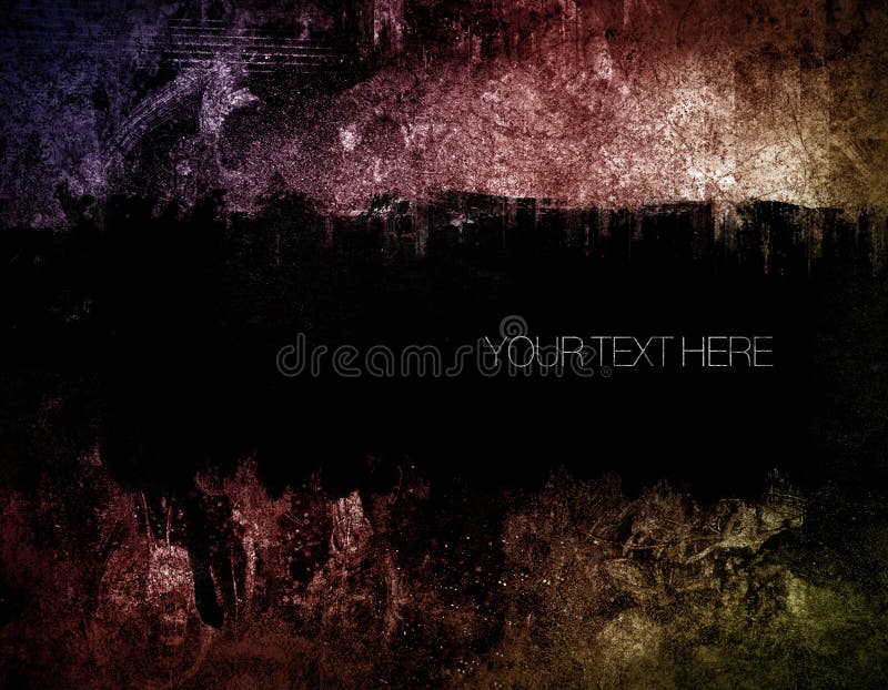 Download σύσταση ανασκόπησης grunge απεικόνιση αποθεμάτων. εικονογραφία από επιστολή - 22785893