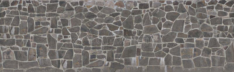 Υφή πέτρινου τοίχου στοκ φωτογραφία με δικαίωμα ελεύθερης χρήσης