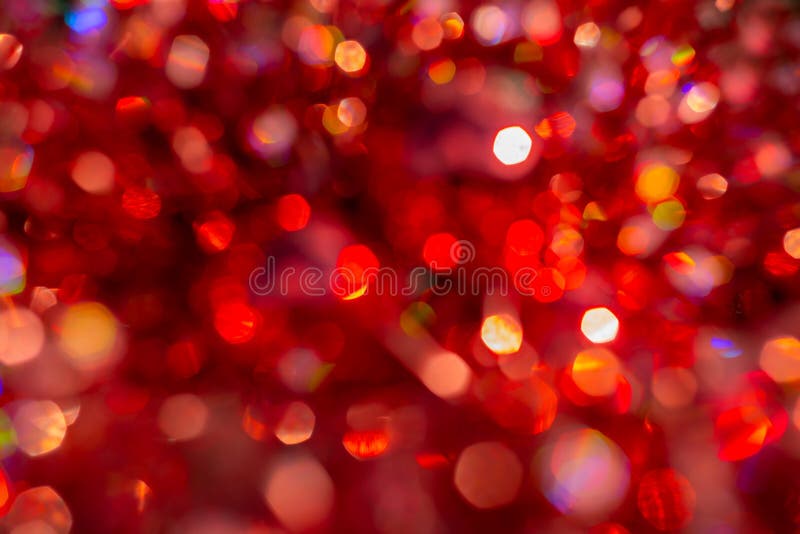 Σύσταση θαμπάδων υποβάθρου bokeh, βιολέτα, κίτρινη, ροζ, έξι πλευρές, κύκλος Αφηρημένο κόκκινο υπόβαθρο Χριστουγέννων Defocused απεικόνιση αποθεμάτων Σύσταση θαμπάδων υποβάθρου bokeh, βιολέτα, κίτρινη, ροζ, έξι πλευρές, κύκλος Αφηρημένο κόκκινο υπόβαθρο Χριστουγέννων Defocused απεικόνιση αποθεμάτων
