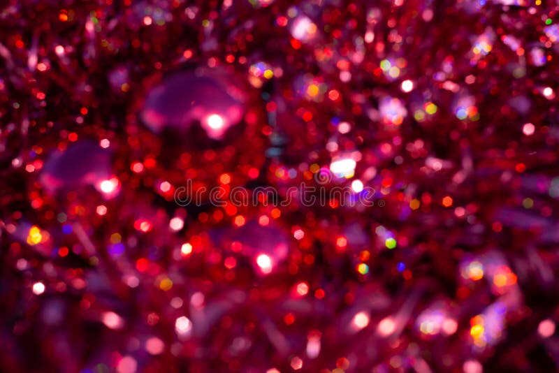 Σύσταση θαμπάδων υποβάθρου bokeh, βιολέτα, κίτρινη, ροζ, έξι πλευρές, κύκλος Αφηρημένο κόκκινο υπόβαθρο Χριστουγέννων Defocused ελεύθερη απεικόνιση δικαιώματος Σύσταση θαμπάδων υποβάθρου bokeh, βιολέτα, κίτρινη, ροζ, έξι πλευρές, κύκλος Αφηρημένο κόκκινο υπόβαθρο Χριστουγέννων Defocused ελεύθερη απεικόνιση δικαιώματος
