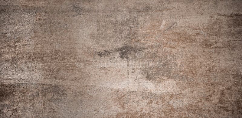 Σύσταση μετάλλων Grunge στοκ εικόνες με δικαίωμα ελεύθερης χρήσης