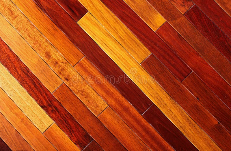 Texture background of exotic wooden floor. Texture background of exotic wooden floor