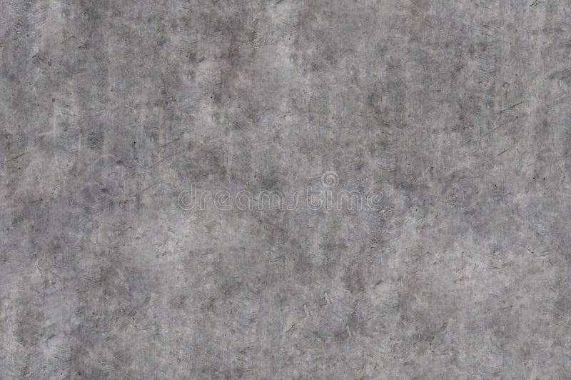 Επαναλαμβανόμενη υφή πέτρας στοκ εικόνες