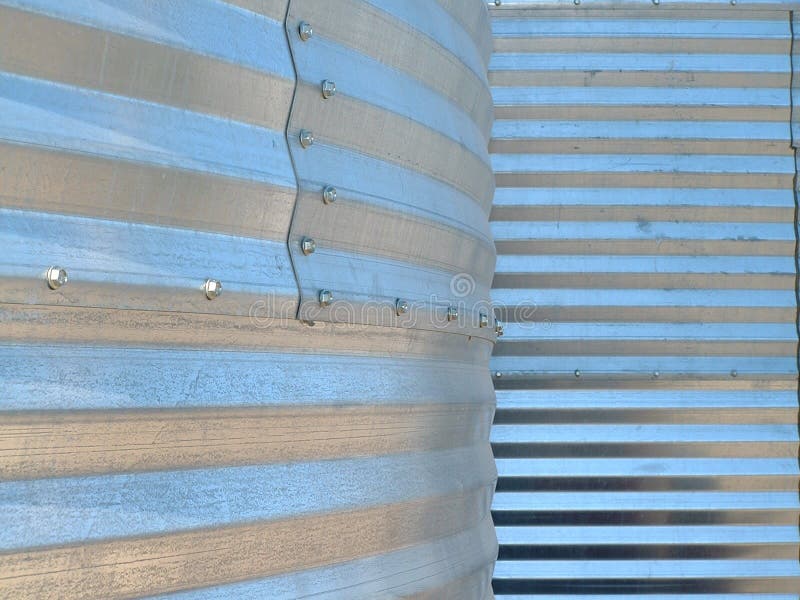 σύσταση σιταριού δοχείων στοκ φωτογραφία με δικαίωμα ελεύθερης χρήσης σύσταση σιταριού δοχείων στοκ φωτογραφία με δικαίωμα ελεύθερης χρήσης