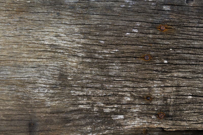 Σύσταση της ξύλινης χρήσης όπως φυσική Εκλεκτής ποιότητας καφετιά ξύλινη σανίδα για τη σύσταση ή υπόβαθρο για το δημιουργικό σχεδ στοκ εικόνα Σύσταση της ξύλινης χρήσης όπως φυσική Εκλεκτής ποιότητας καφετιά ξύλινη σανίδα για τη σύσταση ή υπόβαθρο για το δημιουργικό σχεδ στοκ εικόνα