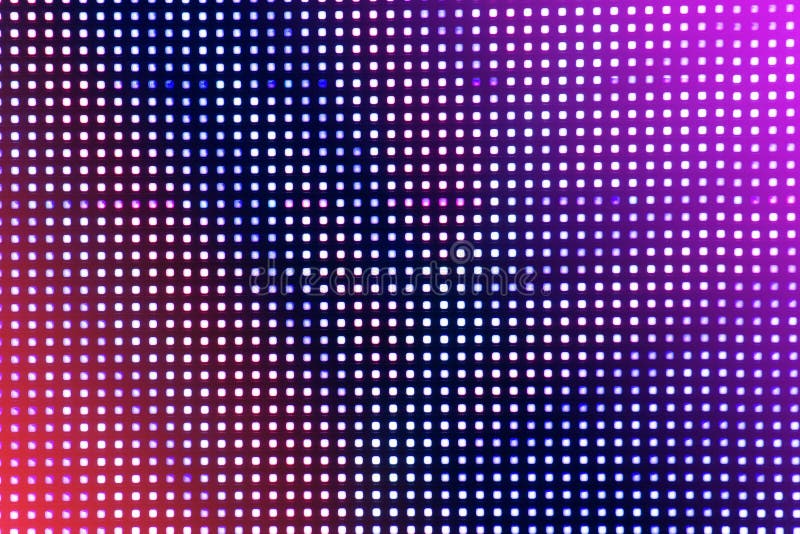 Σύσταση υποβάθρου τέχνης δυσλειτουργίας cyberpunk Ψηφιακή οθόνη δοκιμής Αισθητική έννοια της δεκαετίας του '80 στοκ εικόνες Σύσταση υποβάθρου τέχνης δυσλειτουργίας cyberpunk Ψηφιακή οθόνη δοκιμής Αισθητική έννοια της δεκαετίας του '80 στοκ εικόνες