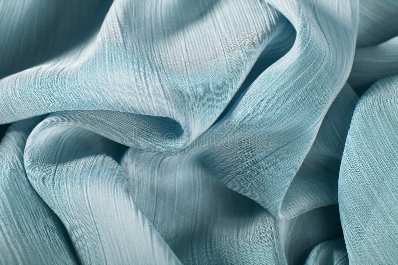 Chiffon fabric background texture. pleated skirt fabric texture. closeup plisse fabric texture pattern. Chiffon fabric background texture. pleated skirt fabric texture. closeup plisse fabric texture pattern