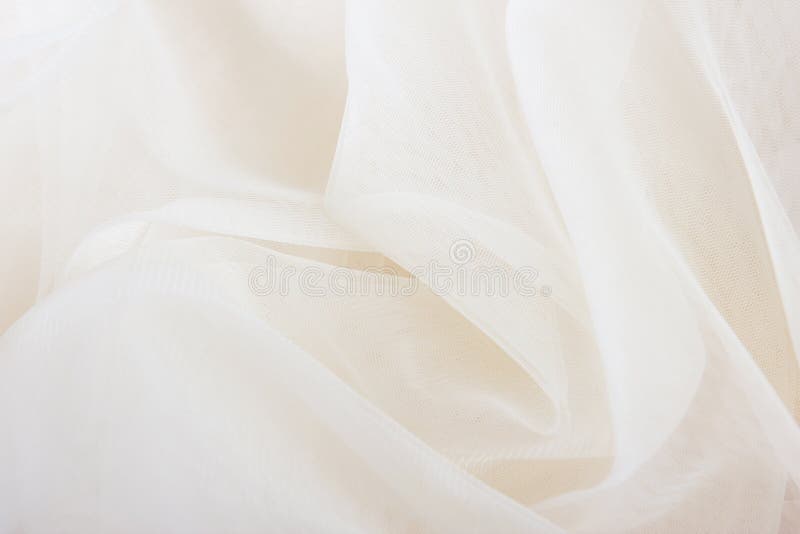 Chiffon tulle fabric textured background. pleated skirt fabric texture. closeup plisse fabric texture pattern. Chiffon tulle fabric textured background. pleated skirt fabric texture. closeup plisse fabric texture pattern