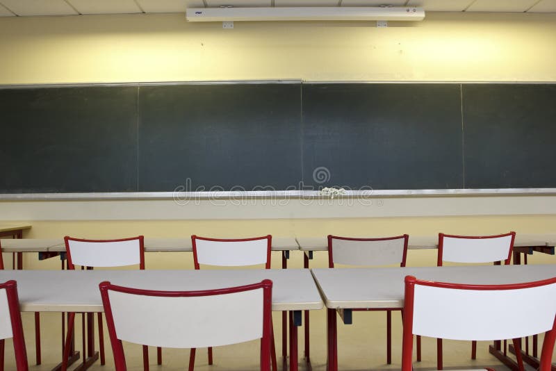 τάξη κενή στοκ φωτογραφίες με δικαίωμα ελεύθερης χρήσης τάξη κενή στοκ φωτογραφίες με δικαίωμα ελεύθερης χρήσης