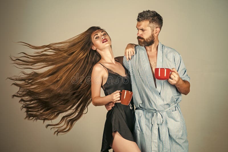 Τέλειο πρωί με τον καφέ στοκ φωτογραφίες με δικαίωμα ελεύθερης χρήσης