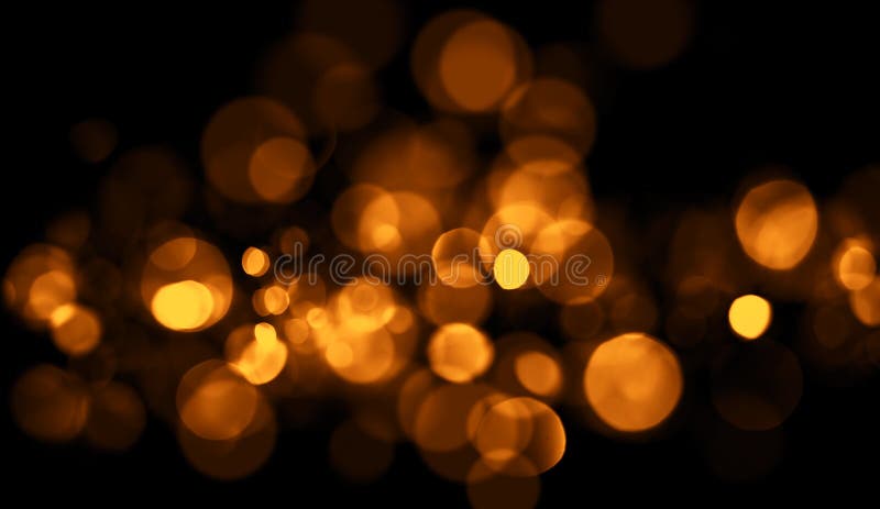 Τέλειος αφηρημένος χρυσός bokeh για το υπόβαθρο Ακτινοβολεί φως στοκ φωτογραφία με δικαίωμα ελεύθερης χρήσης Τέλειος αφηρημένος χρυσός bokeh για το υπόβαθρο Ακτινοβολεί φως στοκ φωτογραφία με δικαίωμα ελεύθερης χρήσης
