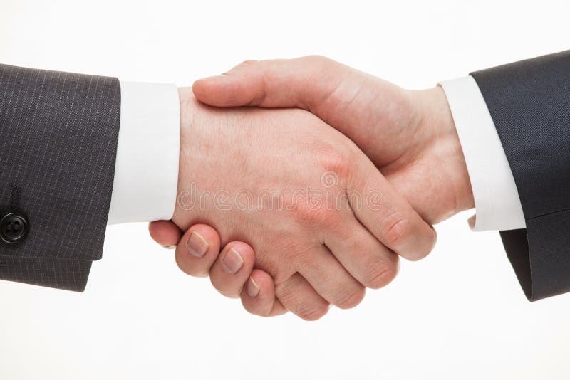 τίναγμα χεριών επιχειρημα&ta στοκ εικόνα με δικαίωμα ελεύθερης χρήσης τίναγμα χεριών επιχειρημα&ta στοκ εικόνα με δικαίωμα ελεύθερης χρήσης
